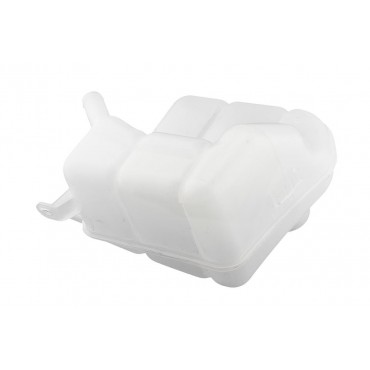 Vase d'Expansion Liquide de Refroidissement Pour Ford Focus Turnier 1068067