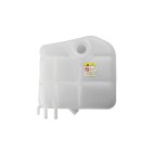 Vase d'Expansion Liquide de Refroidissement Pour Ford Focus Turnier 1068067