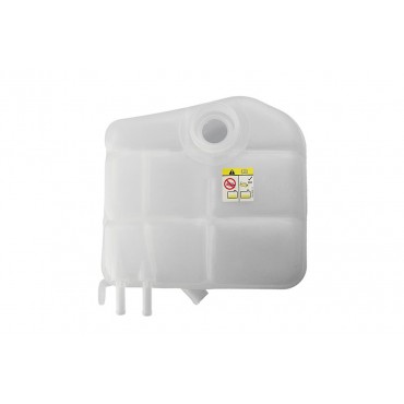 Vase d'Expansion Liquide de Refroidissement Pour Ford Focus Turnier 1068067