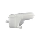 Vase d'Expansion Liquide de Refroidissement Pour Ford Focus Turnier 1068067