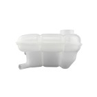 Vase d'Expansion Liquide de Refroidissement Pour Ford Focus Turnier 1068067