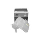 Vase d'Expansion Liquide de Refroidissement Pour Ford Focus Turnier 1079251