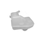 Vase d'Expansion Liquide de Refroidissement Pour Ford Focus Turnier 1079251