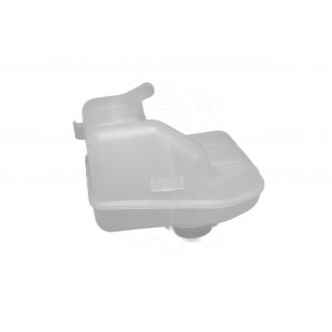 Vase d'Expansion Liquide de Refroidissement Pour Ford Focus Turnier 1079251