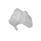 Vase d'Expansion Liquide de Refroidissement Pour Ford Focus Turnier 1079251