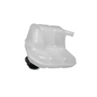 Vase d'Expansion Liquide de Refroidissement Pour Ford Focus Turnier 1079251