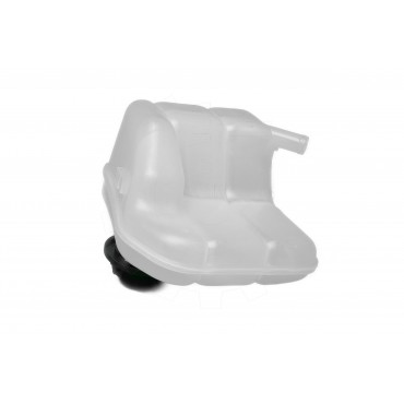 Vase d'Expansion Liquide de Refroidissement Pour Ford Focus Turnier 1079251