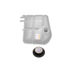 Vase d'Expansion Liquide de Refroidissement Pour Ford Focus Turnier 1079251