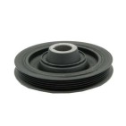 POULIE DAMPER Accord IV/VIV 1.8 2.0i 2.0 2.2i 2.2 13810-PT1-003 13810PT1003