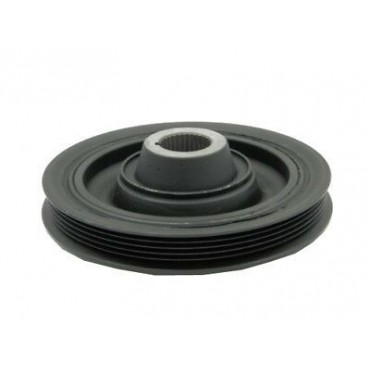 POULIE DAMPER Accord IV/VIV 1.8 2.0i 2.0 2.2i 2.2 13810-PT1-003 13810PT1003