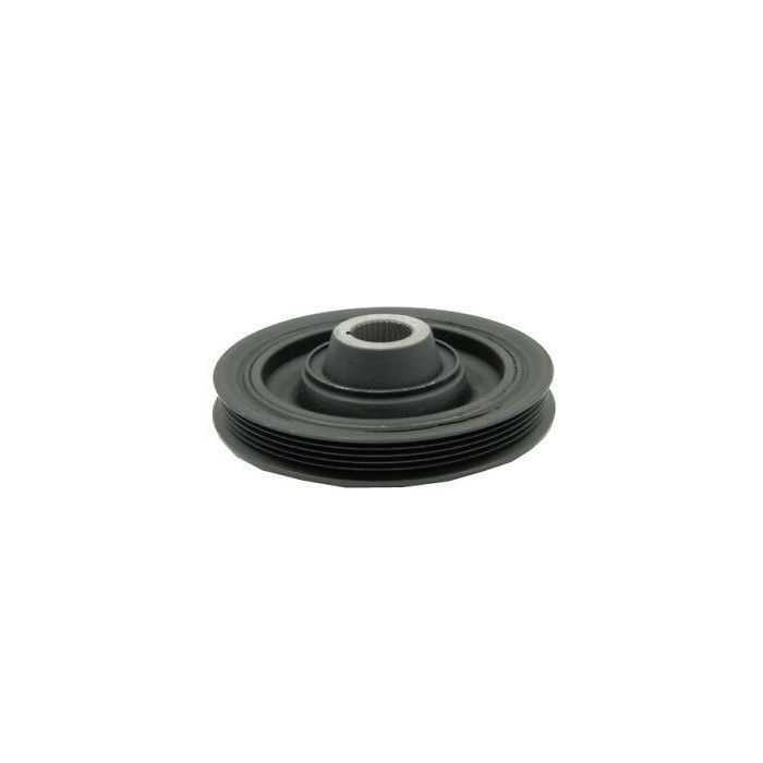 POULIE DAMPER Accord IV/VIV 1.8 2.0i 2.0 2.2i 2.2 13810-PT1-003 13810PT1003