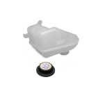 Vase d'Expansion Liquide de Refroidissement Pour Ford Focus Turnier 1079251