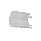 Vase d'Expansion Liquide de Refroidissement Pour Ford Focus C-Max II Kuga I C30