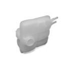 Vase d'Expansion Liquide de Refroidissement Pour Ford Focus C-Max II Kuga I C30