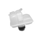 Vase d'Expansion Liquide de Refroidissement Pour Ford Focus C-Max II Kuga I C30