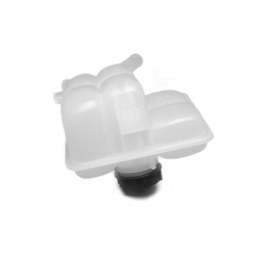 Vase d'Expansion Liquide de Refroidissement Pour Ford Focus C-Max II Kuga I C30