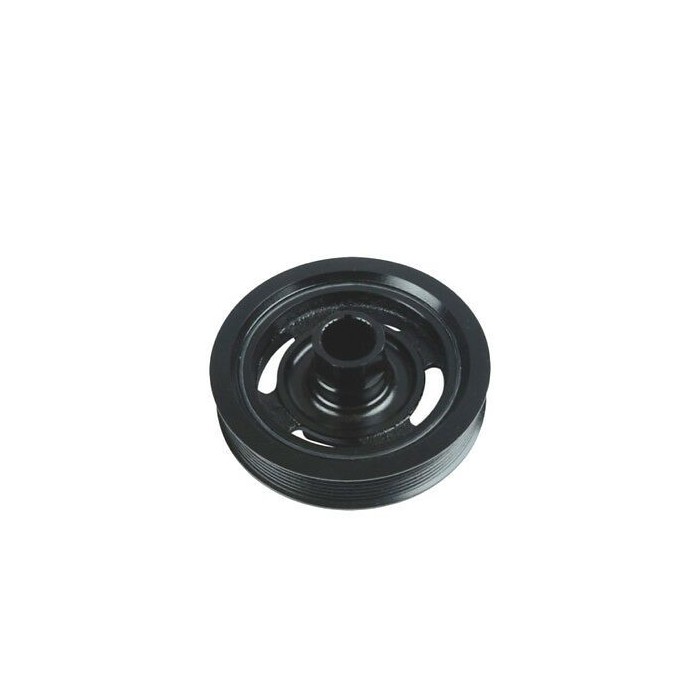 POULIE DAMPER HONDA Civic VIII FR-V Pour Moteur 1.8 13810-RNA-A01 13810RNAA02