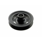 POULIE DAMPER ACURA TSX (CU) Accord VIII CR-V III 2.0i 2.4 13810-RZP-003