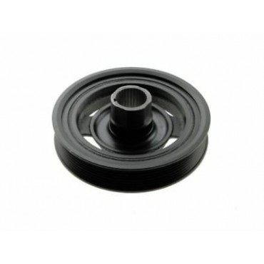 POULIE DAMPER ACURA TSX (CU) Accord VIII CR-V III 2.0i 2.4 13810-RZP-003