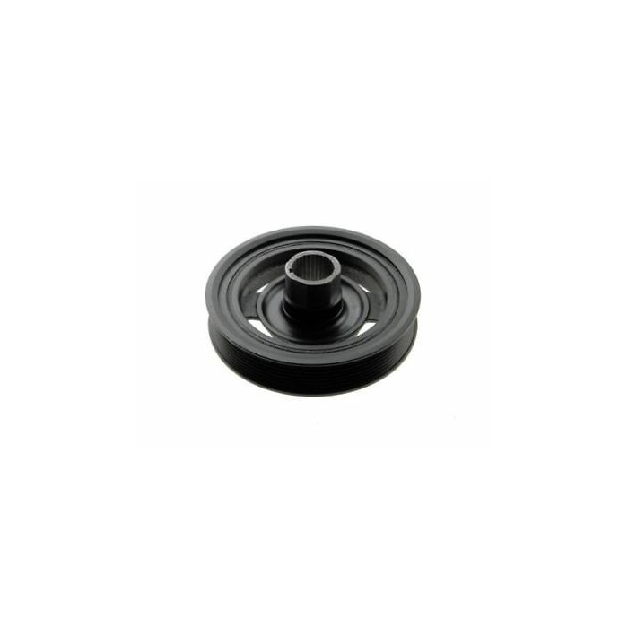 POULIE DAMPER ACURA TSX (CU) Accord VIII CR-V III 2.0i 2.4 13810-RZP-003