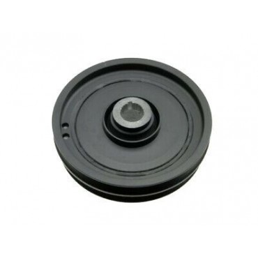 POULIE DAMPER HONDA Civic V/VI 1.6i CRX III 1.6 ESi HR-V 1.6 13810-P2K-003