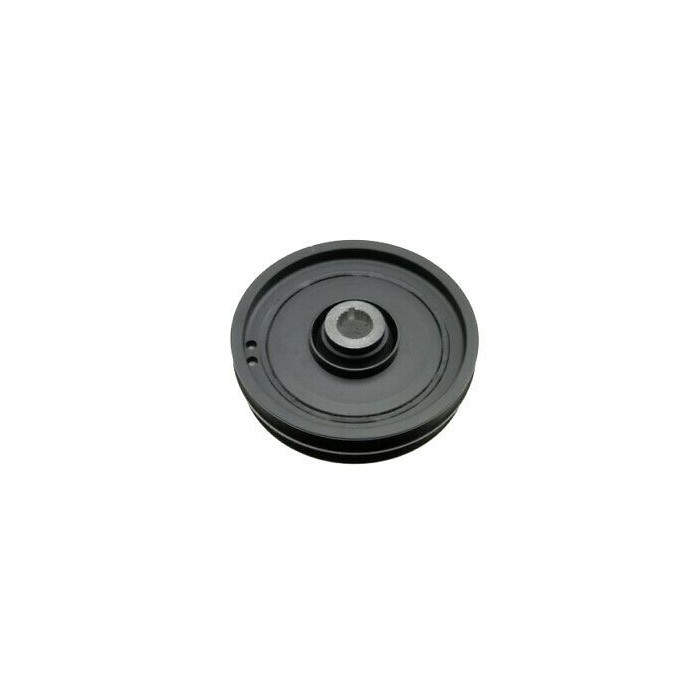 POULIE DAMPER HONDA Civic V/VI 1.6i CRX III 1.6 ESi HR-V 1.6 13810-P2K-003