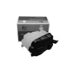 Vase d'Expansion Liquide de Refroidissement Pour Ford Mondeo IV S-Max 1449986