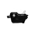 Vase d'Expansion Liquide de Refroidissement Pour Ford Mondeo IV S-Max 1449986