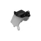 Vase d'Expansion Liquide de Refroidissement Pour Ford Mondeo IV S-Max 1449986