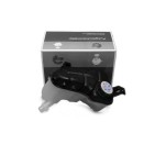 Vase d'Expansion Liquide de Refroidissement Pour Ford Mondeo IV S-Max 1449986