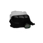 Vase d'Expansion Liquide de Refroidissement Pour Ford Mondeo IV S-Max 1449986
