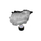 Vase d'Expansion Liquide de Refroidissement Pour Ford Mondeo IV S-Max 1449986