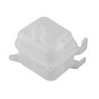 Vase d'Expansion Liquide de Refroidissement Pour Hyundai Tucson 254312E100