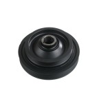 POULIE DAMPER HONDA Accord VI Inspire Shuttle ACCORD CL Coupe MDX TL 13810P8AA01