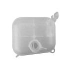 Vase d'Expansion Liquide de Refroidissement Pour Hyundai Tucson 254312E100