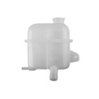 Vase d'Expansion Liquide de Refroidissement Pour Hyundai Tucson 254312E100