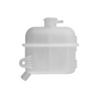 Vase d'Expansion Liquide de Refroidissement Pour Hyundai Tucson 254312E100