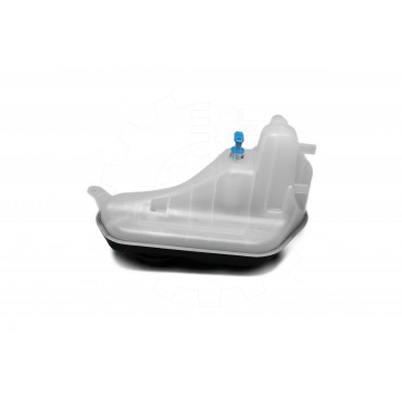 Vase d'Expansion Liquide de Refroidissement Pour Jaguar S-Type XF XJ XR818921