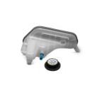 Vase d'Expansion Liquide de Refroidissement Pour Jaguar S-Type XF XJ XR818921