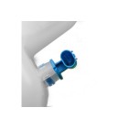 Vase d'Expansion Liquide de Refroidissement Pour Jaguar S-Type XF XJ XR818921
