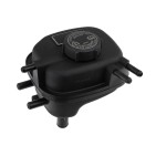 Vase d'Expansion Liquide de Refroidissement Pour Jaguar XK8 MJD4400AB