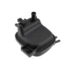 Vase d'Expansion Liquide de Refroidissement Pour Jaguar XK8 MJD4400AB
