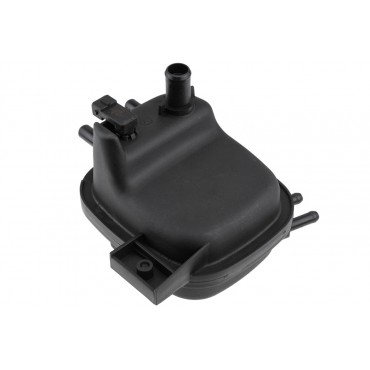 Vase d'Expansion Liquide de Refroidissement Pour Jaguar XK8 MJD4400AB