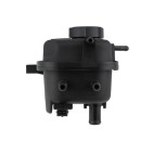 Vase d'Expansion Liquide de Refroidissement Pour Jaguar XK8 MJD4400AB