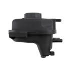 Vase d'Expansion Liquide de Refroidissement Pour Jaguar XK8 MJD4400AB