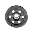 POULIE DAMPER HONDA City Civic VIII Jazz A II 13810-PWA-003 13810-PWA-013