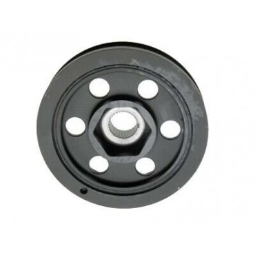 POULIE DAMPER HONDA City Civic VIII Jazz A II 13810-PWA-003 13810-PWA-013