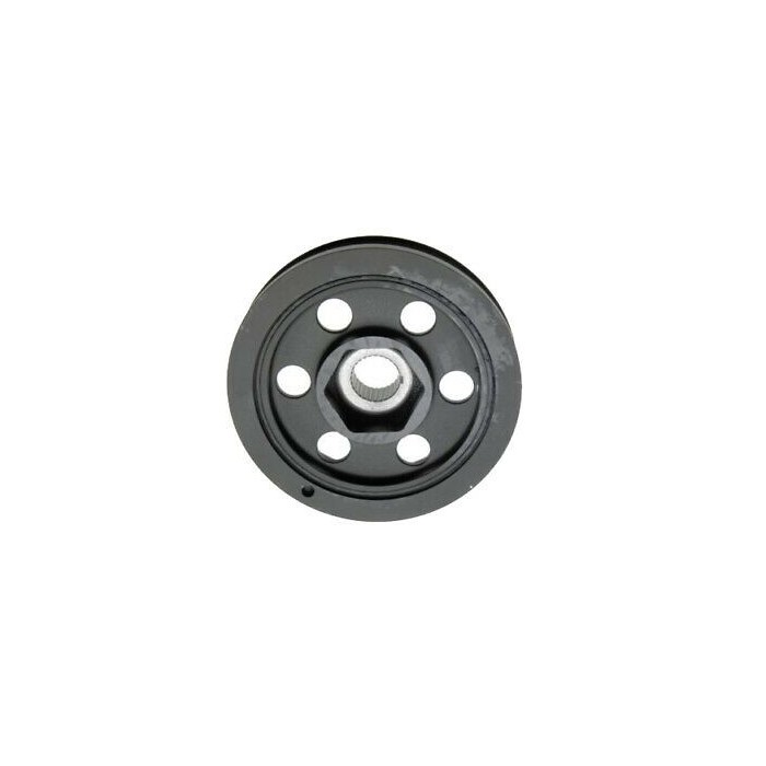 POULIE DAMPER HONDA City Civic VIII Jazz A II 13810-PWA-003 13810-PWA-013