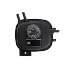 Vase d'Expansion Liquide de Refroidissement Pour Jaguar XK8 MJD4400AB