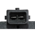 Vase d'Expansion Liquide de Refroidissement Pour Jaguar XK8 MJD4400AB